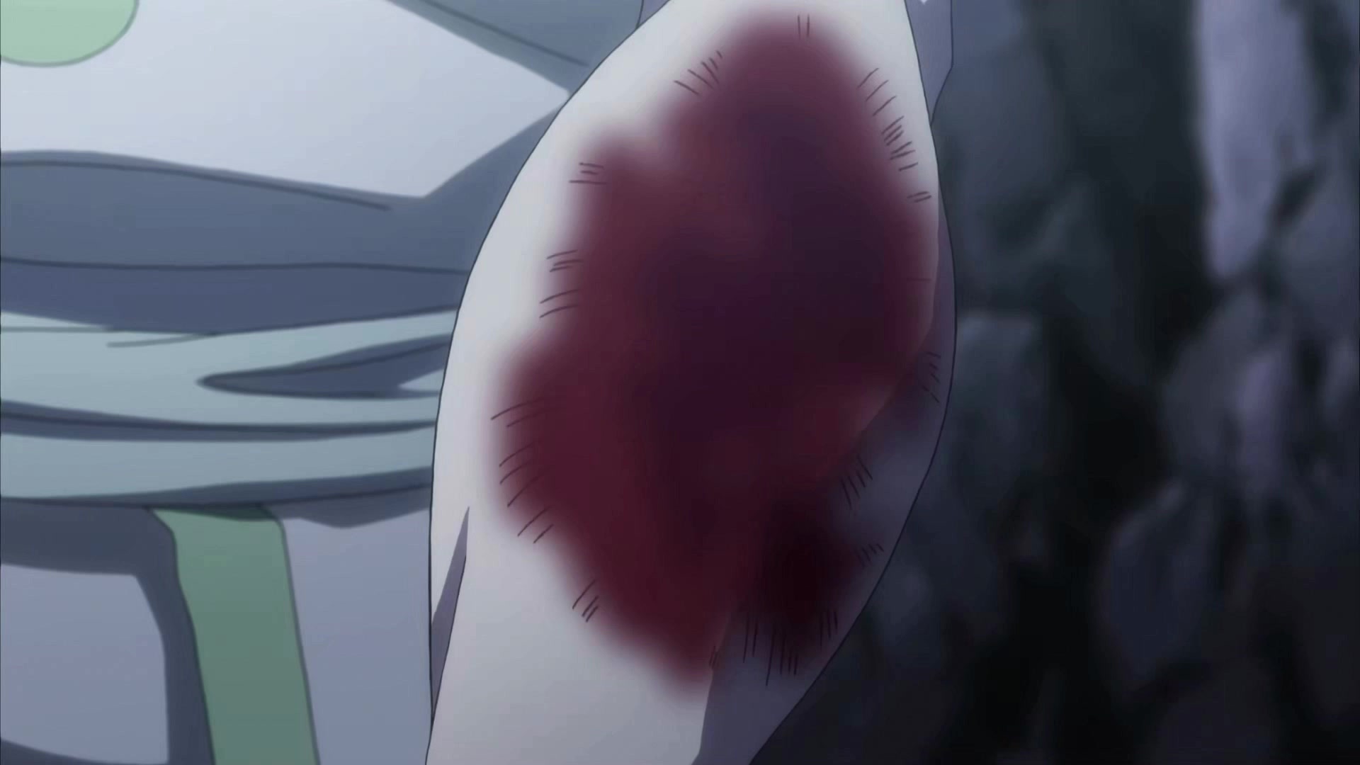 AnimeRG_Hunter_X_Hunter_047_1080p_x265_pseudo_mkv_Comp_33_10x_RIFE.mp4